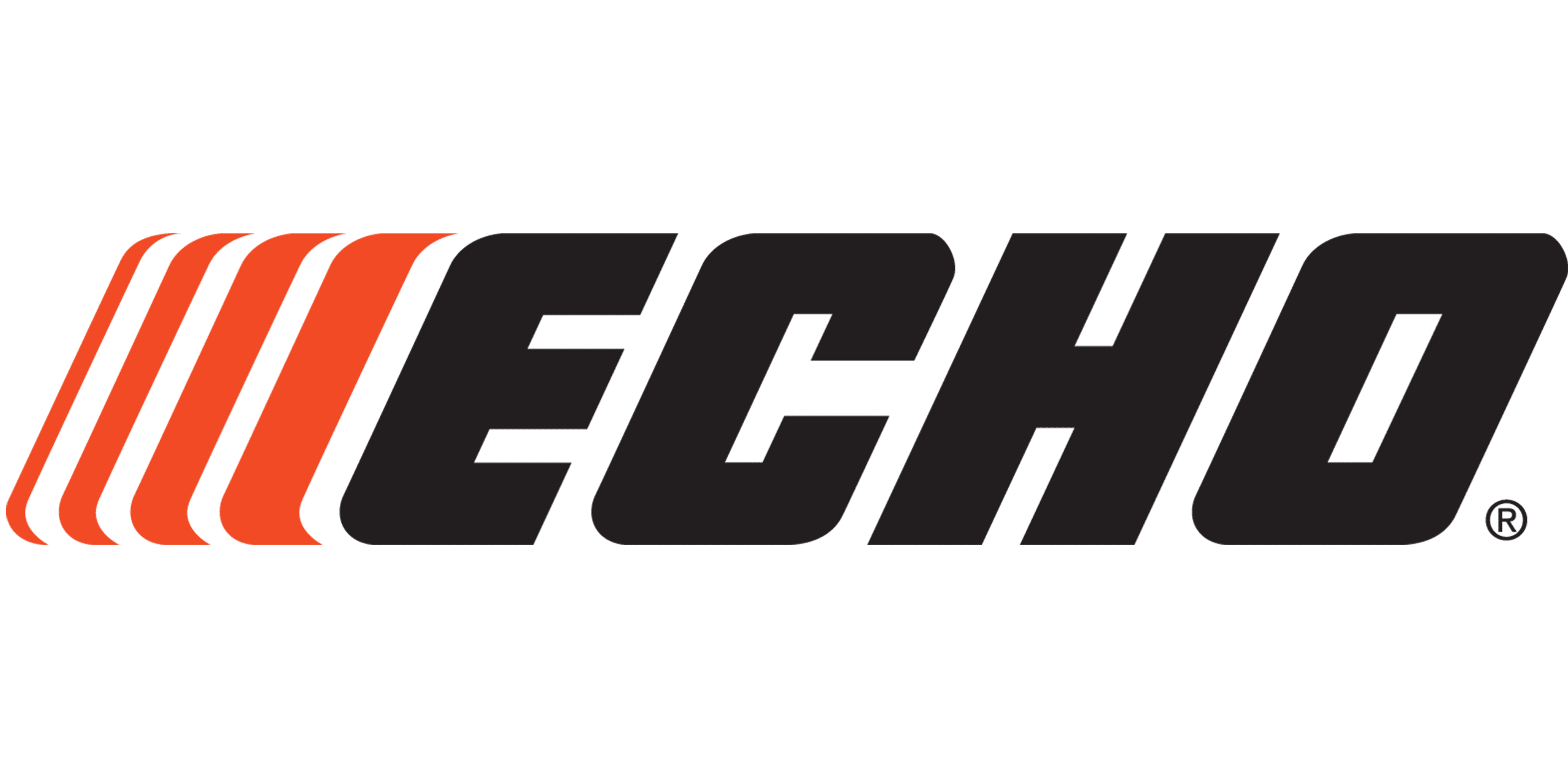 Echo Parts and Sales in NJ