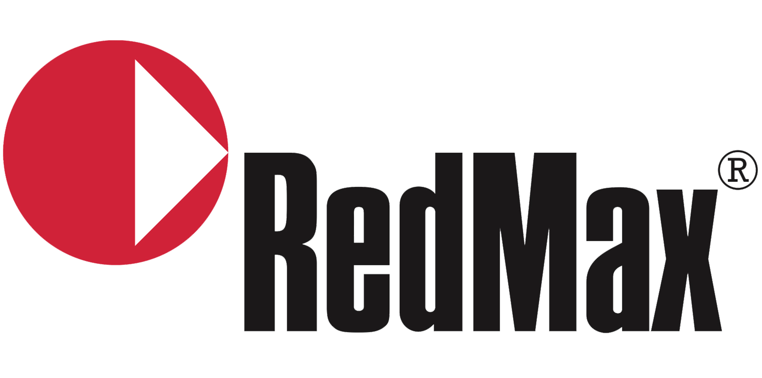 Redmax Parts and Sales in NJ