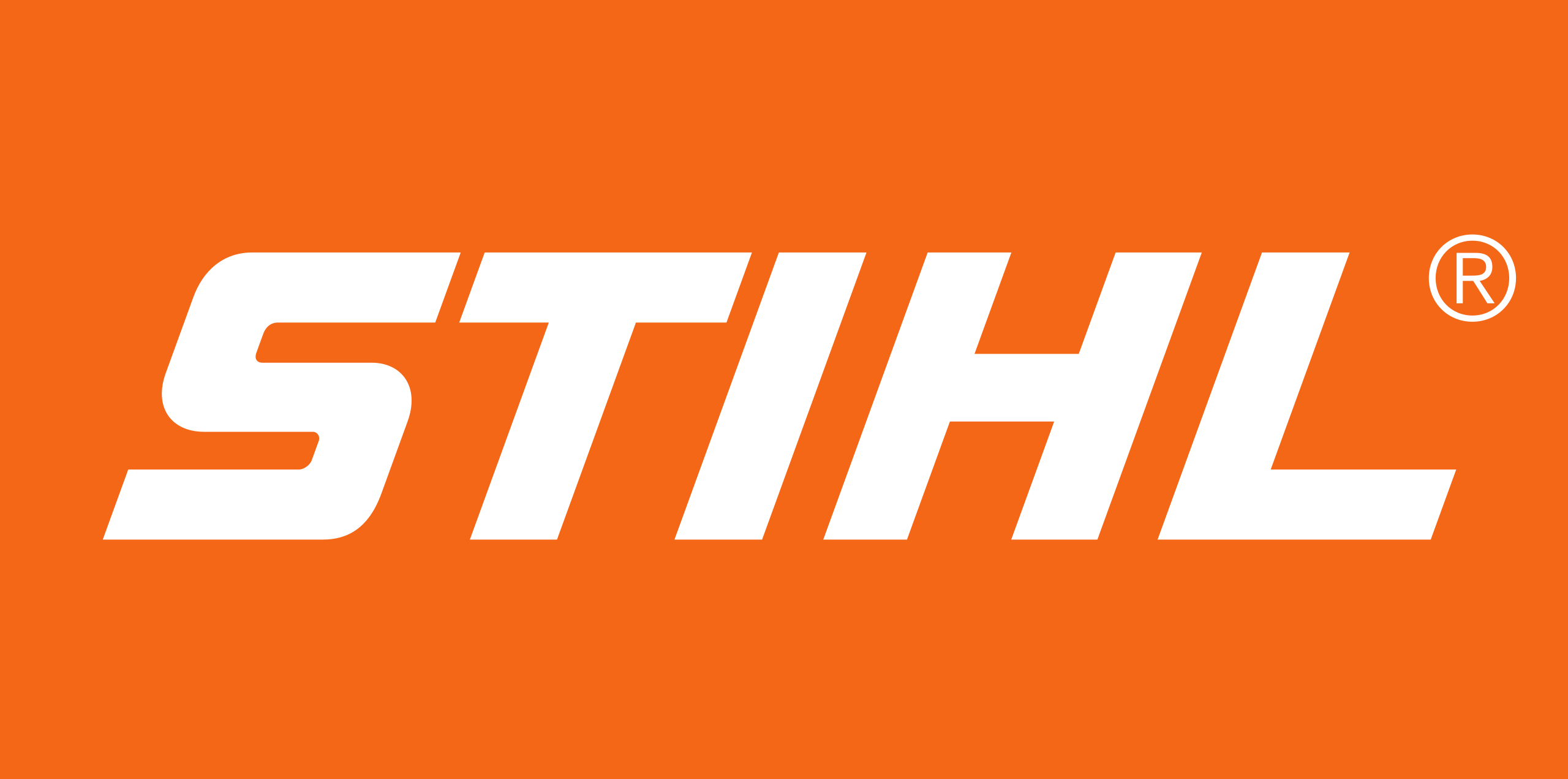 Stihl Parts and Sales in NJ