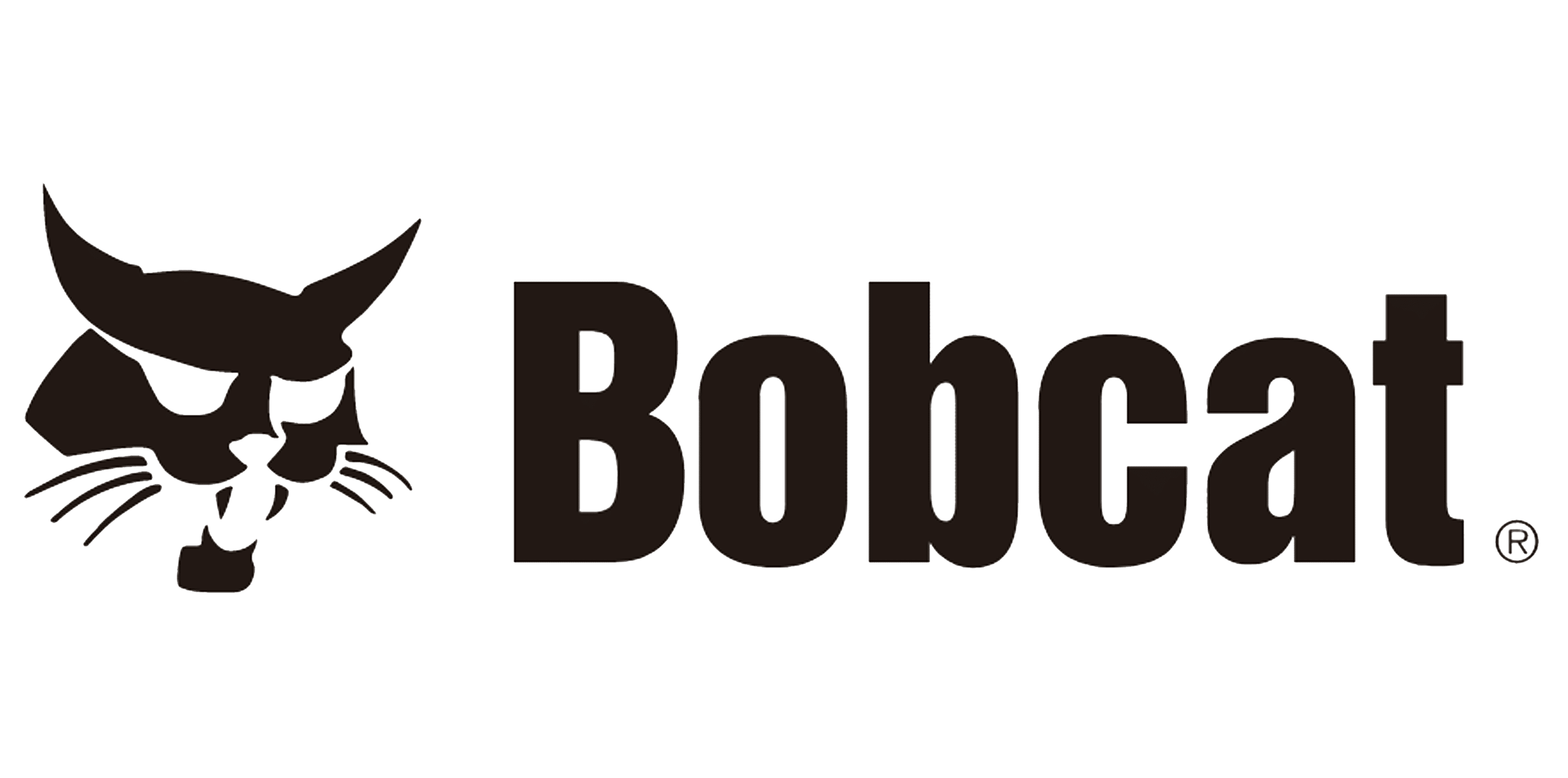 Bobcat Rentals and Parts in NJ