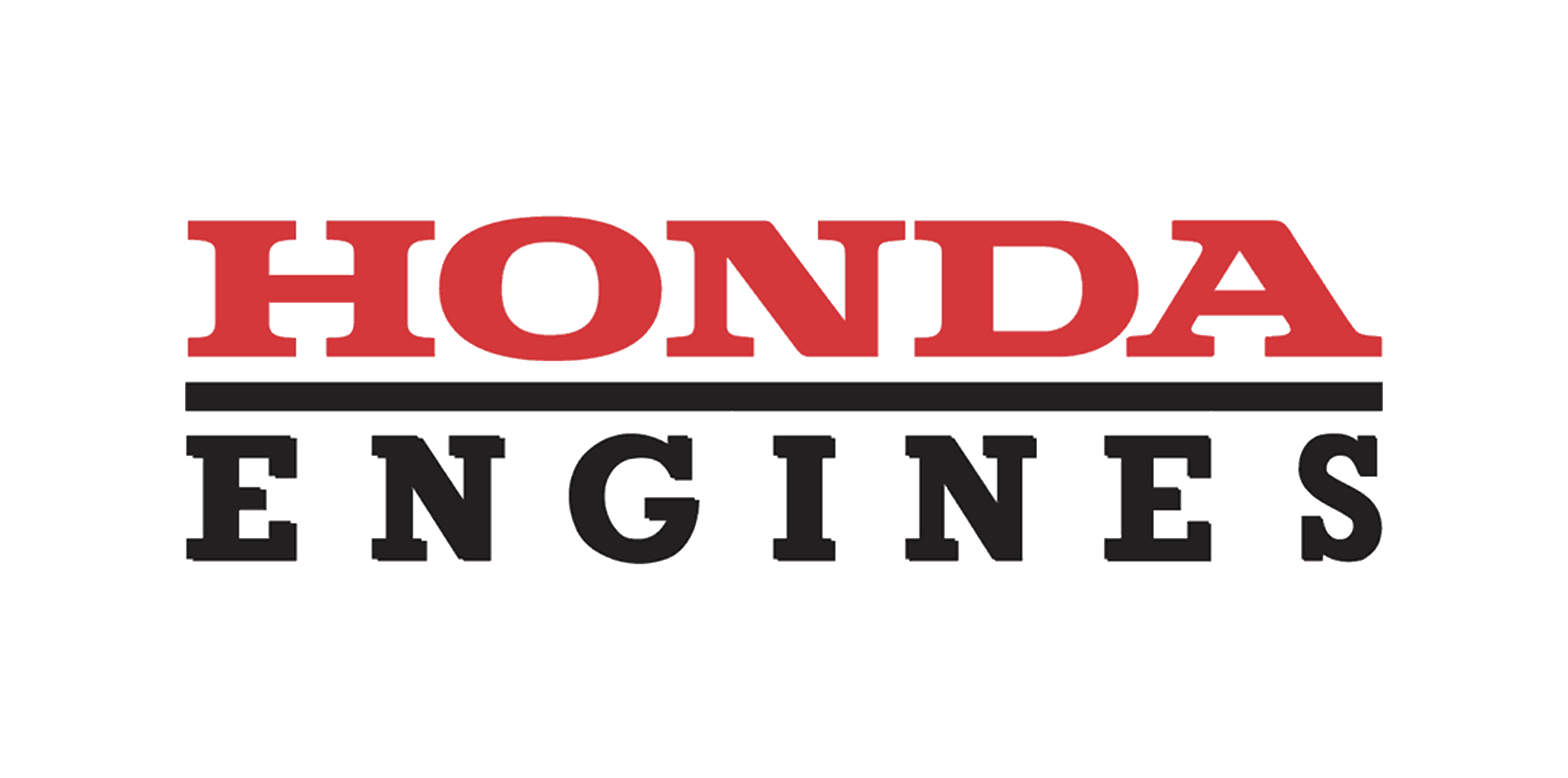 Honda Engine Parts NJ