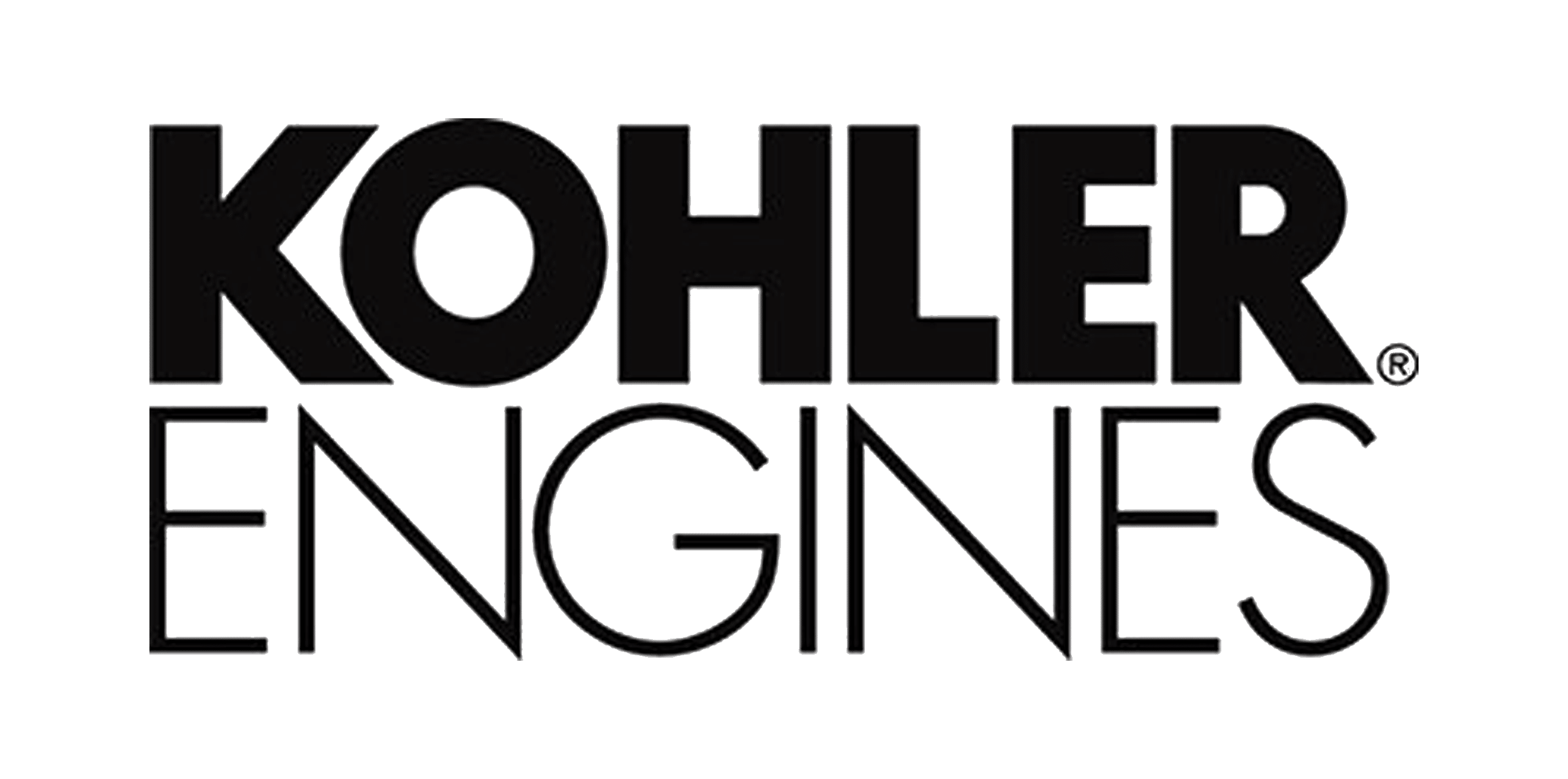 Kohler Engine Parts NJ