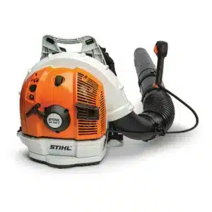 BR 700 X Backpack Blower