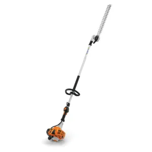 HL-94 K Adjustable Long Reach Hedge Trimmer